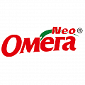 Omega Neo